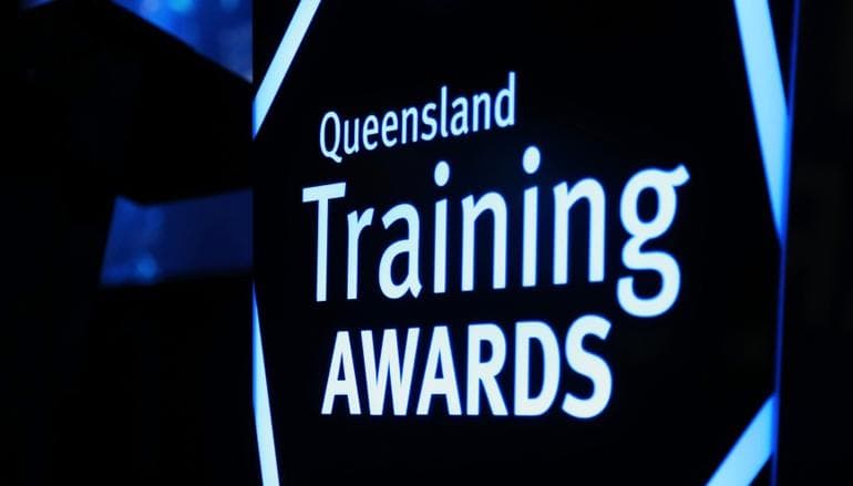 Five Bridges Wins 2025 Queensland Training Awards – North Coast Community Training Initiative