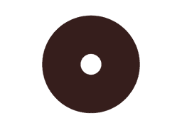 This Skilling Queenslanders for Work project is proudly funded by the Queensland Government.