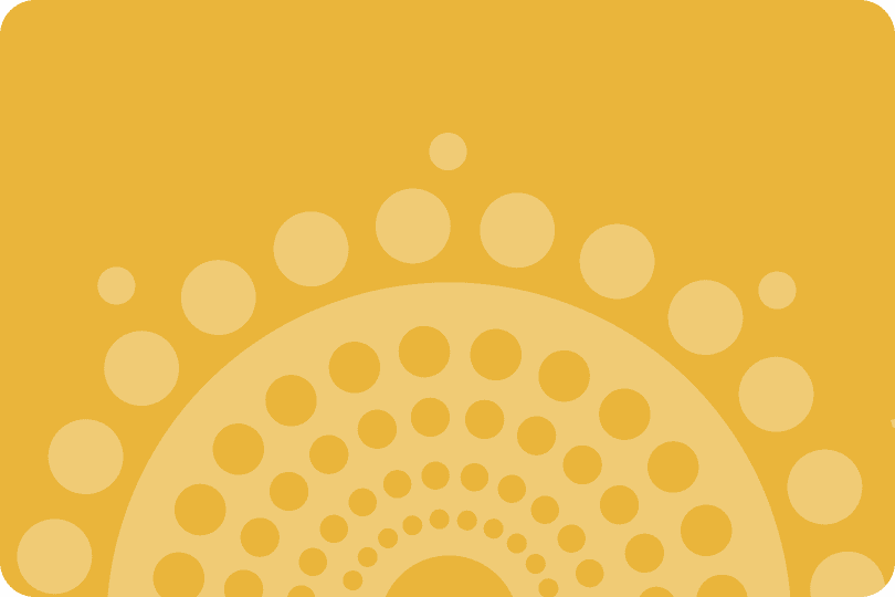 Brisbane Community Justice Group