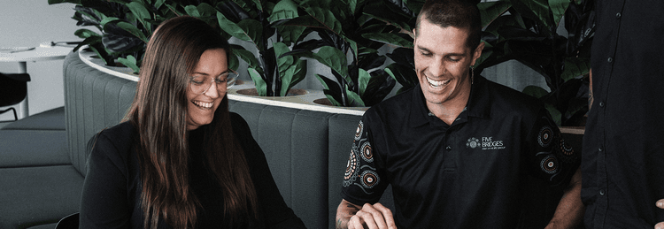 CONNECTED CAPABILITY